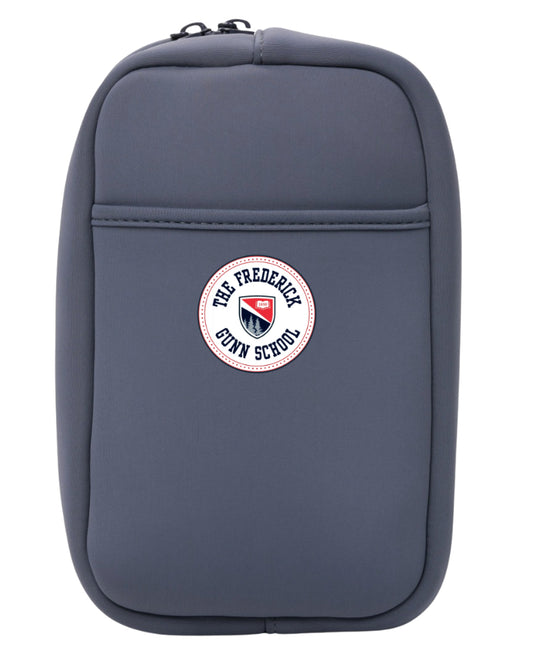 SLB (Sideline Bag) Original