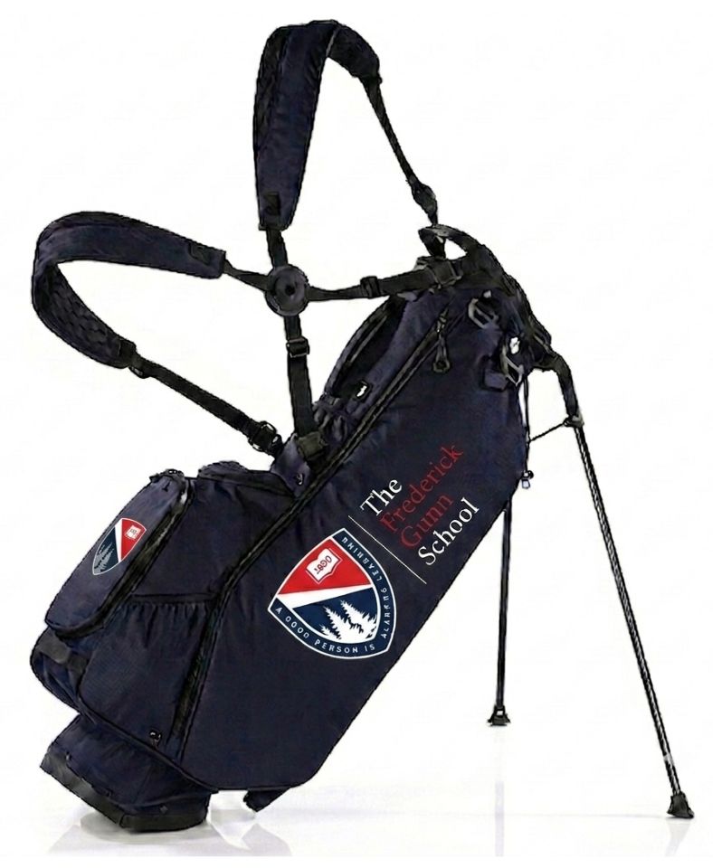 Golf Bag
