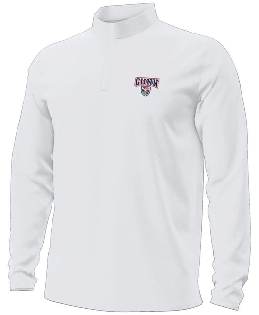 Under Armour® Motion Quarter-Zip