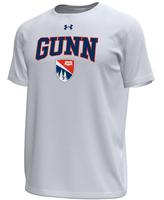 Under Armour® Tech™ SS Tee