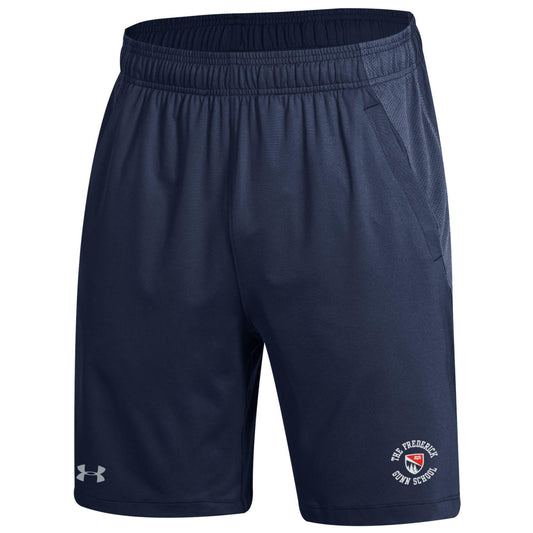 Under Armour® Men's Tech Shorts
