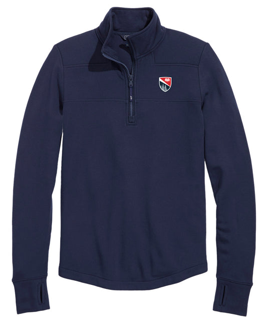 Vineyard Vines Womens Dreamcloth® Shep Shirt®