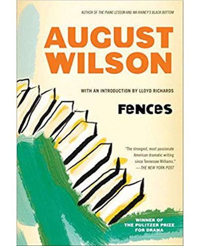Fences