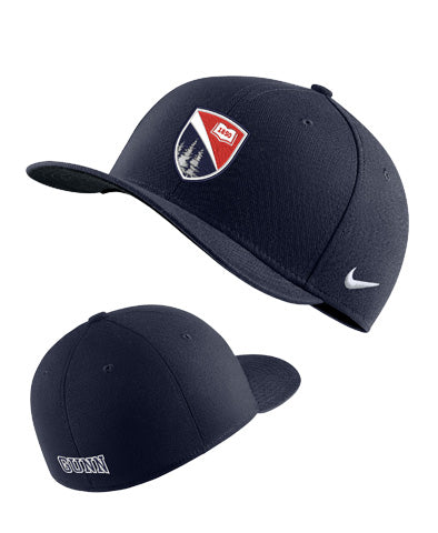 Nike Swoosh Cap