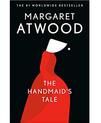 Handmaids Tale