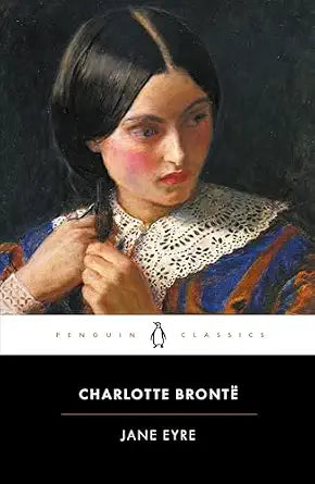 Jane Eyre