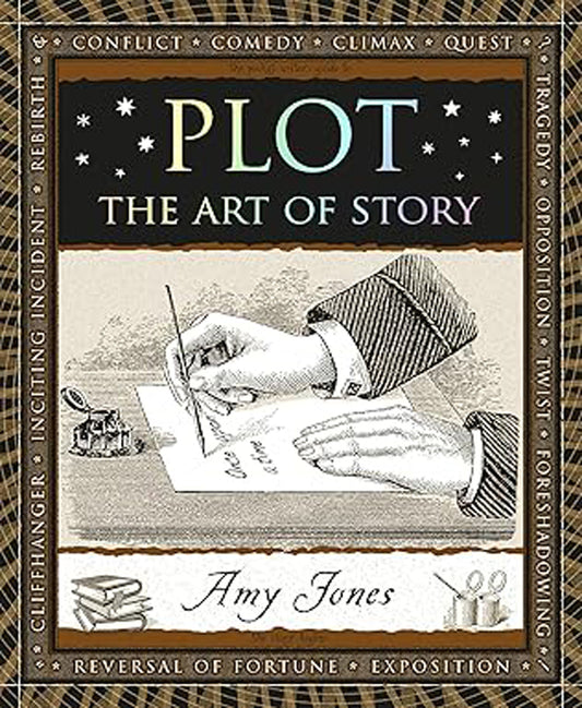 Plot