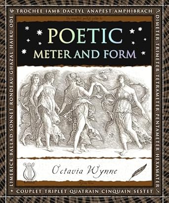 Poetic Meter and Form