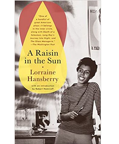 Raisin in The Sun