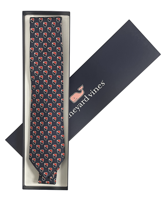 Vineyard Vines® Ties