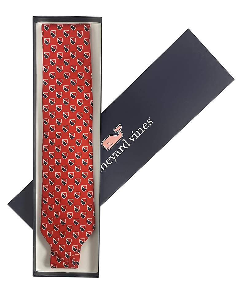 Vineyard Vines® Ties