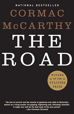 Road