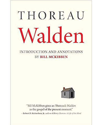 Walden