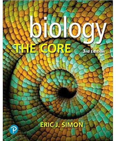 Biology the Core