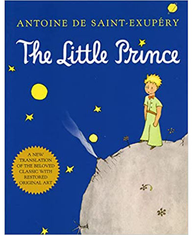 Little Prince