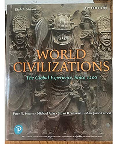 World Civilizations